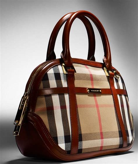 shop burberry bags